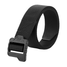 M-Tac ремінь Lite Tactical Belt Gen.II Black 3XL