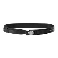 Phantom Project/M-Tac ремінь Magnet Belt Elite Black XS-S