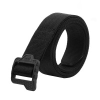 M-Tac ремінь Double Duty Tactical Belt Hex Olive 2XL