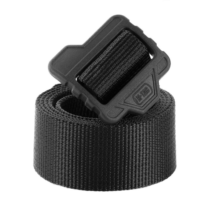 M-Tac ремінь Lite Tactical Belt Gen.II Olive L