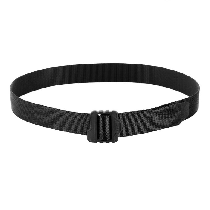 M-Tac ремінь Lite Tactical Belt Gen.II Olive L