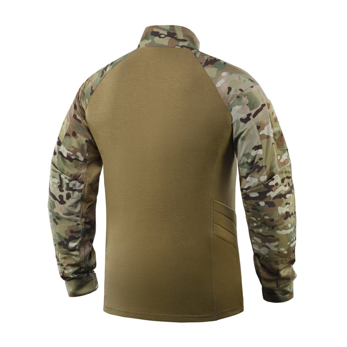 Убакс Multicam 3XL Tactical Combat Shirt
