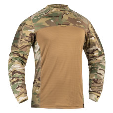 Убакс Multicam 2XL P1G LACERTA UA281-29854-LS-MCU