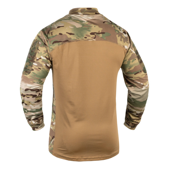 Убакс Multicam 2XL P1G LACERTA UA281-29854-LS-MCU