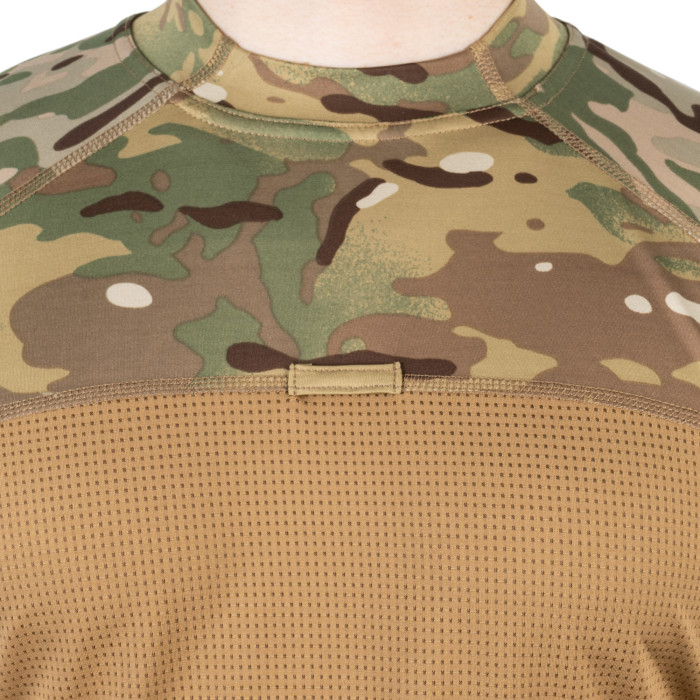 Убакс Multicam 2XL P1G LACERTA UA281-29854-LS-MCU