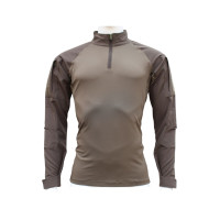 Убакс Olive 52 Cloud-Tac G3