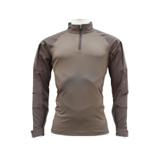 Убакс Olive 52 Cloud-Tac G3