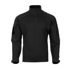 Убакс Black 54 Cloud-Tac G3