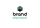 Brand Element