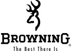 Browning