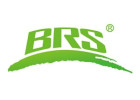 BRS