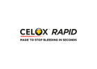 Celox