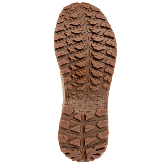 Черевики LOWA Seaweed-dune 42,5 Innovo GTX MID  311330-7438
