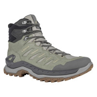 Черевики LOWA Seaweed-dune 46,5 Innovo GTX MID  311330-7438