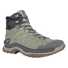 Черевики LOWA Seaweed-dune 41,5 Innovo GTX MID  311330-7438