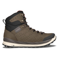 Черевики LOWA Olive 42 Malta GTX MID 310512-0748