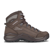 Черевики LOWA Espresso-seaweed 47 Renegade Evo GTX MID 311916-4324