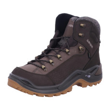 Черевики LOWA Slate-clove 42  Renegade Warm GTX MID 411970-9806