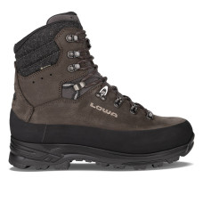 Черевики LOWA Slate 40 Tibet EVO 400 GTX 211732-0997
