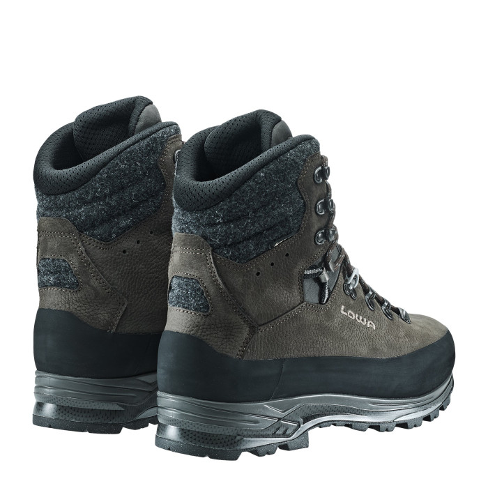 Черевики LOWA Slate 40 Tibet EVO 400 GTX 211732-0997