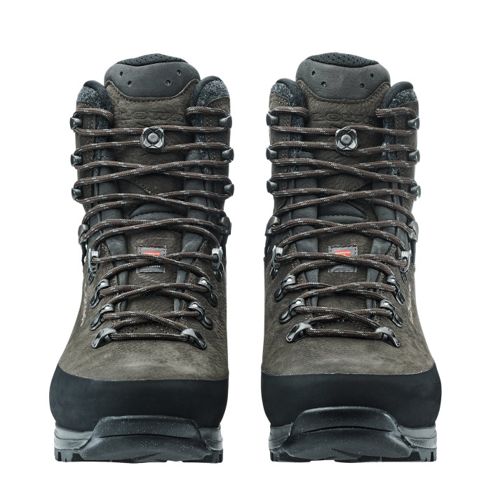 Черевики LOWA Slate 40 Tibet EVO 400 GTX 211732-0997