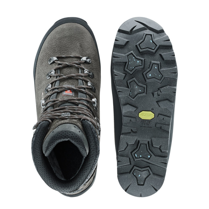 Черевики LOWA Slate 40 Tibet EVO 400 GTX 211732-0997