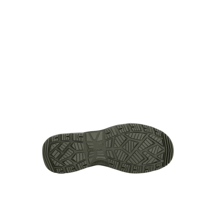 Черевики LOWA RANGER GREEN 42,5 Zephyr MK2 GTX MID W 310855/0750