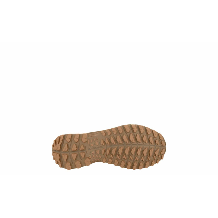 Черевики LOWA Dune-grey 42 Innovo MID з Гортексом 311330-4833