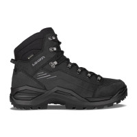 Черевики LOWA Black-dune 41,5 Renegade Evo GTX MID 311916-9983
