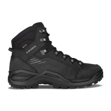 Черевики LOWA Black-dune 41,5 Renegade Evo GTX MID 311916-9983