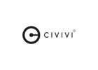Civivi