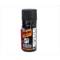 Піна для чищення стволів GNP Bore Cleaning Foam 400 мл 502441