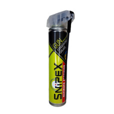  SNIPEX мастило для зброї консерваційне 200 мл. XS 30002