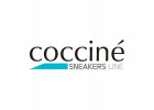 Coccine