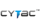 Cytac