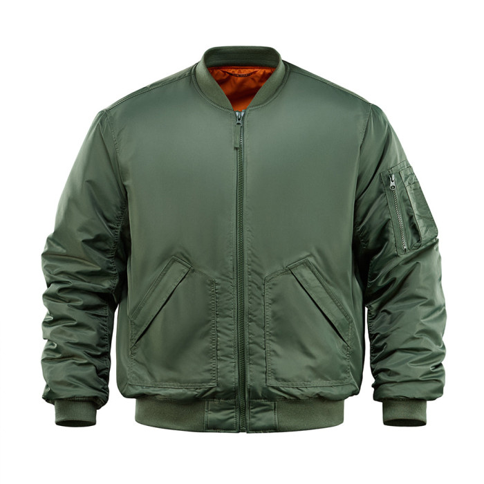M-Tac куртка F16 Jacket Olive L