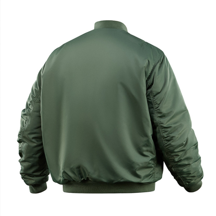 M-Tac куртка F16 Jacket Olive L