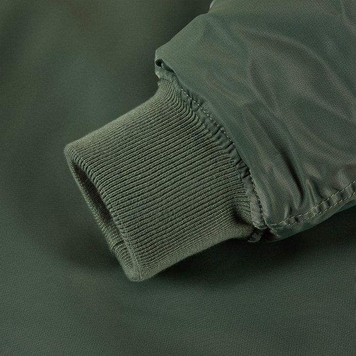 M-Tac куртка F16 Jacket Olive L