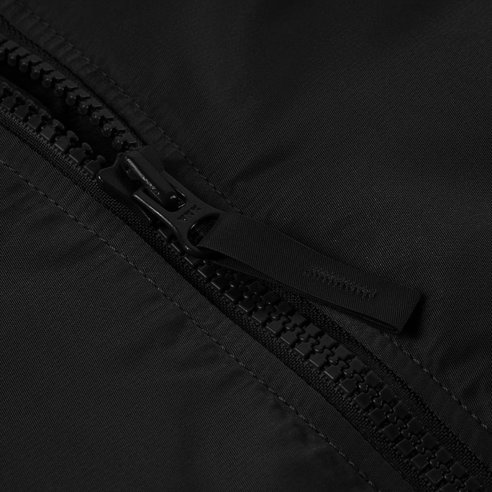 M-Tac куртка F16 Jacket Black L