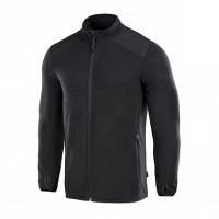 M-Tac куртка Legatus Black 2XL/R