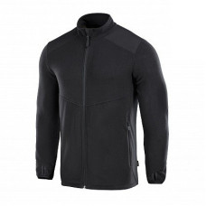 M-Tac куртка Legatus Black 2XL/R