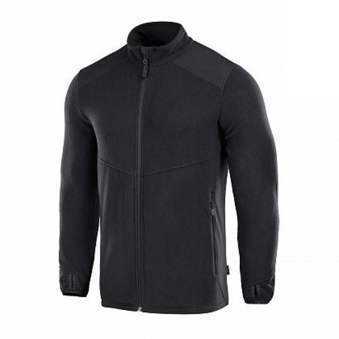 M-Tac куртка Legatus Black 2XL/R