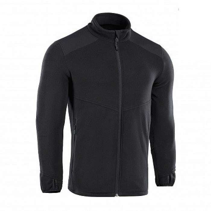 M-Tac куртка Legatus Black 2XL/R