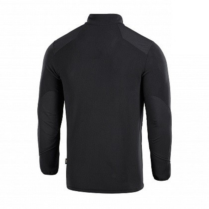 M-Tac куртка Legatus Black 2XL/R