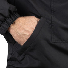 Анорак Olive 2XL MIL-TEC COMBAT WINTER 10335001