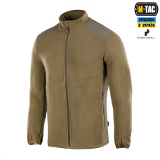 M-Tac куртка Legatus Ranger Green 2XL/R