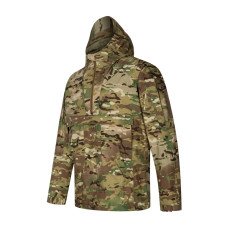 Анорак Multicam 2XL Cloud-Tac