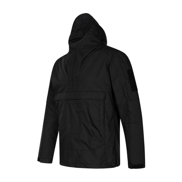 Анорак Multicam 2XL Cloud-Tac