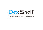 Dexshell