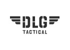 DLG Tactical